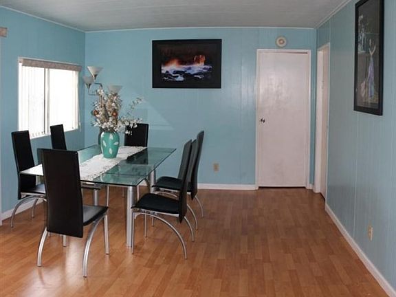 2nd image of 510 Saddle Brook Dr Spc 335