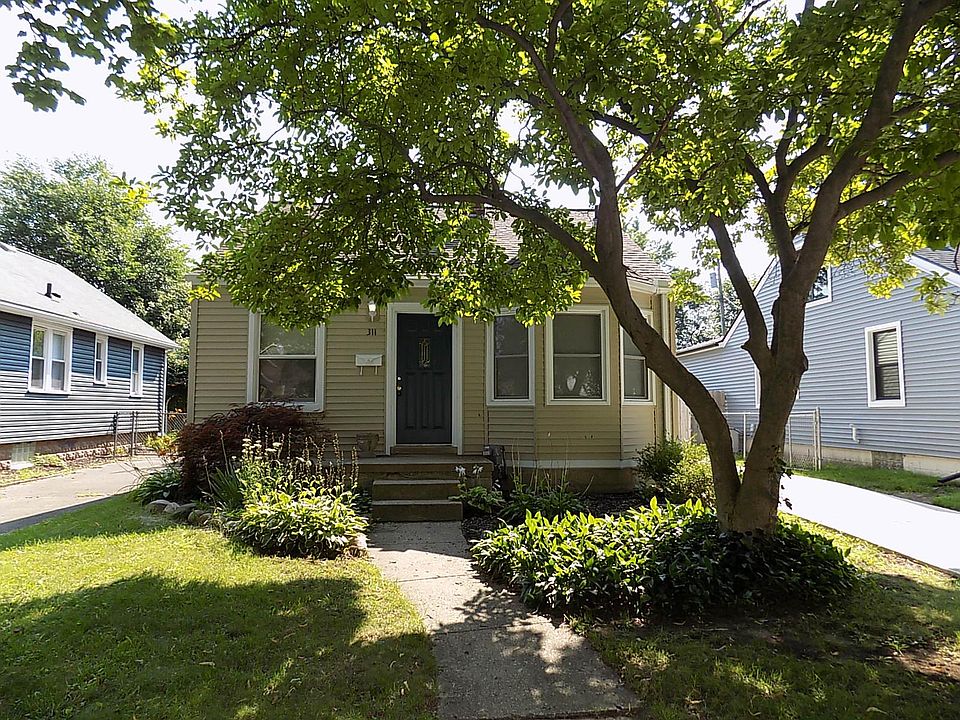 1st image of 311 S Wilson Ave