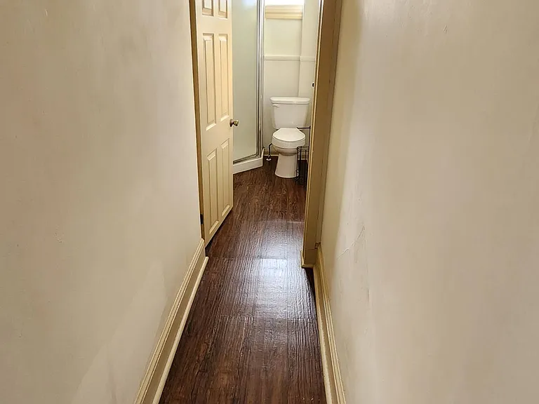 116 N Pine St #1 — Photo 11