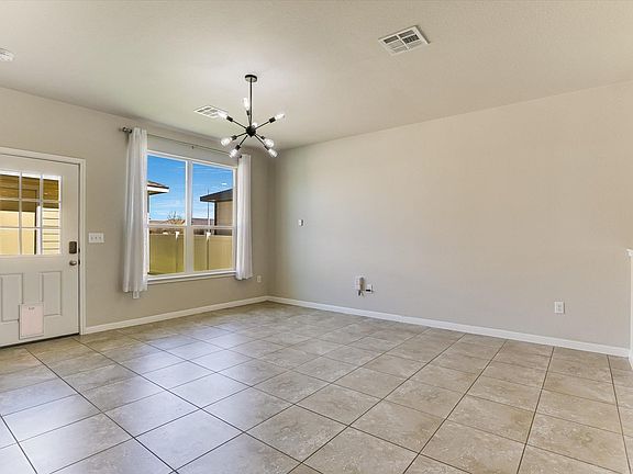2nd image of 320 Craters Of The Moon Blvd