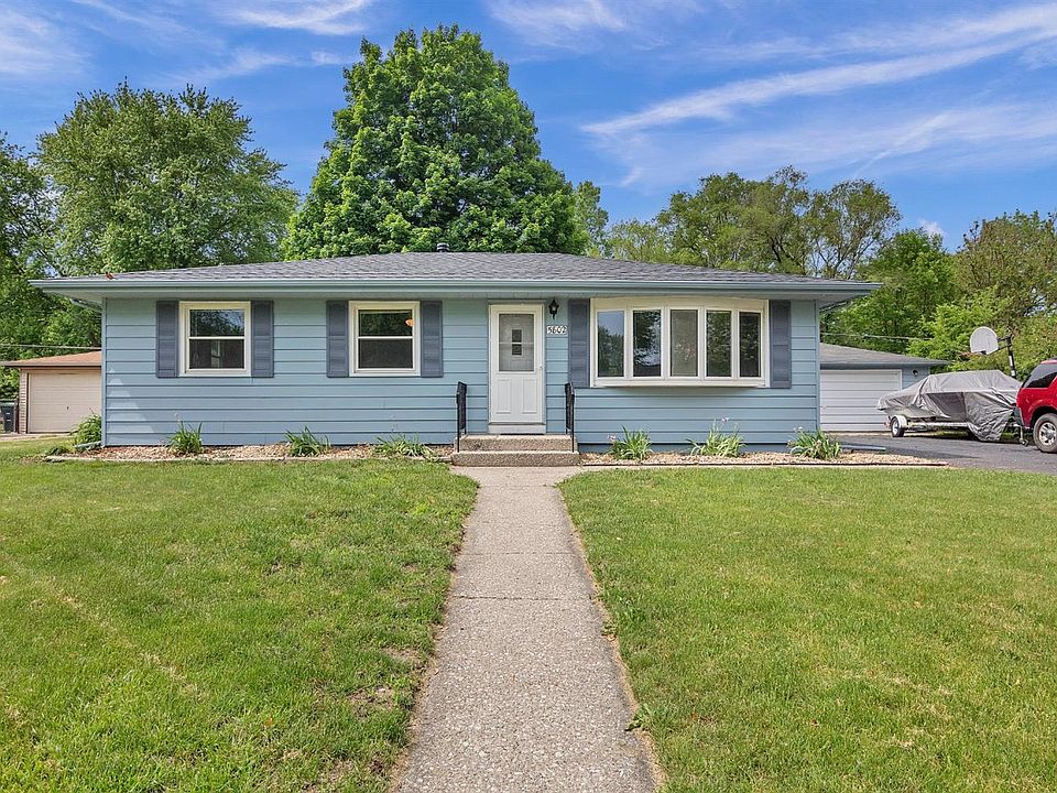 1st image of 5802 Sloan Ave