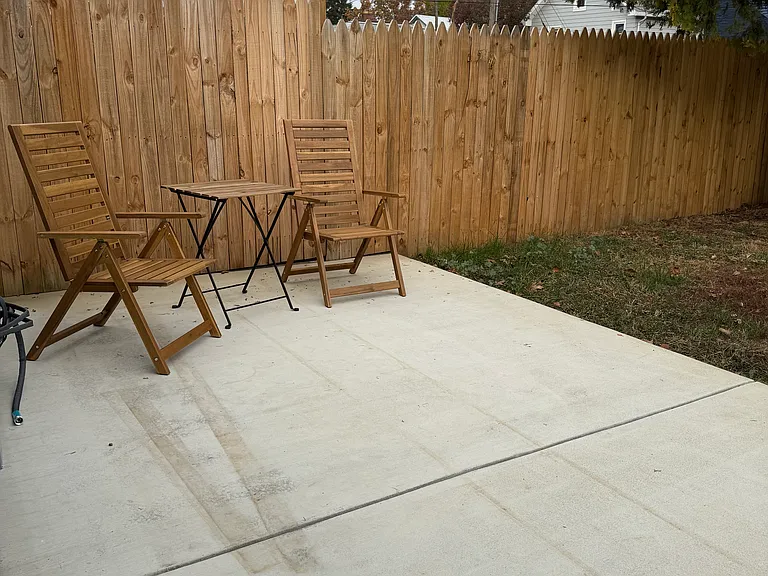 18 Lockup Ln — Photo 14