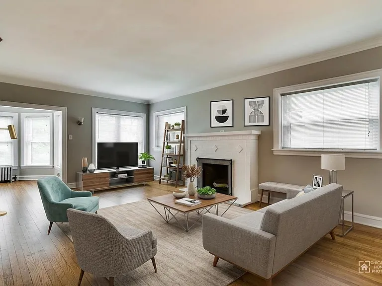 920 Judson Ave #2 — Photo 2