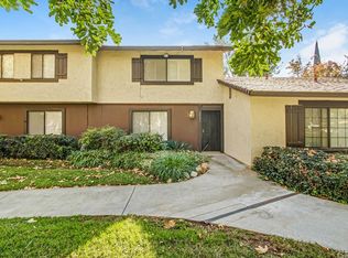 2847 Irving St, Riverside, CA 92504