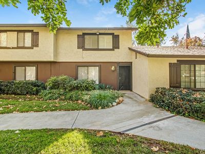 2847 Irving St, Riverside, CA, 92504