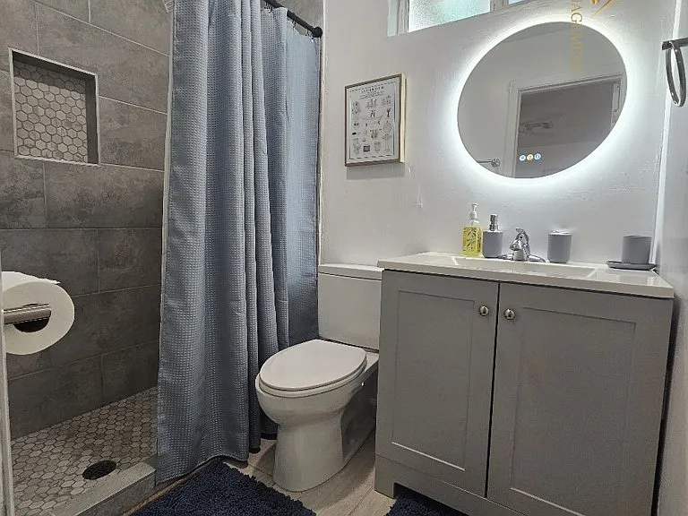 1834 S Amalia Ave #STUDIO — Photo 19