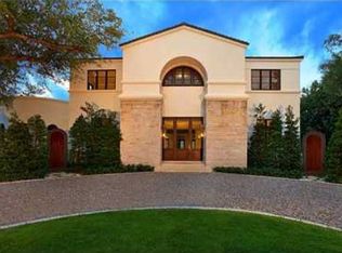 5228 Oak Ln, Coral Gables, FL 33156