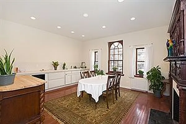 Sold by Douglas Elliman | media 1