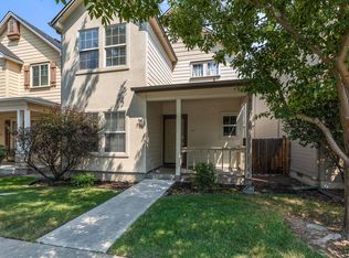 350 W Reese St, Boise, ID 83706