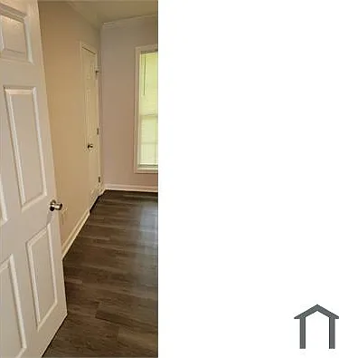208 Fletcher St SW — Photo 27