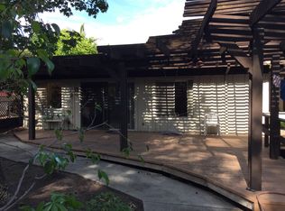 2452 Desire Ave., Rowland Heights, CA 91748