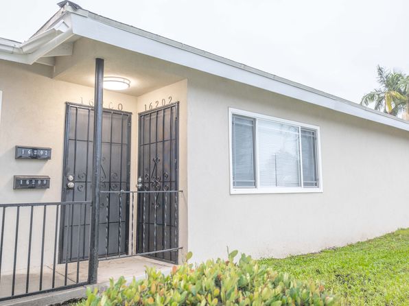 16202 E Haldane St #2