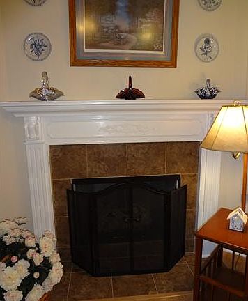 4th image of 10201 New Well Trl