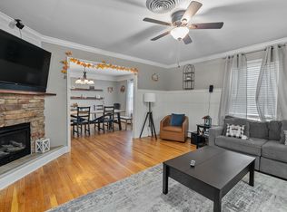 1259 Versailles Rd, Lawrenceburg, KY 40342