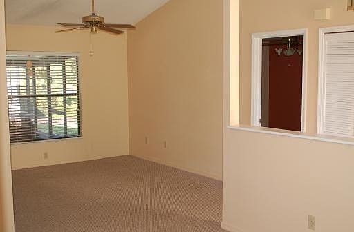 2nd image of 18 Surrey Rd