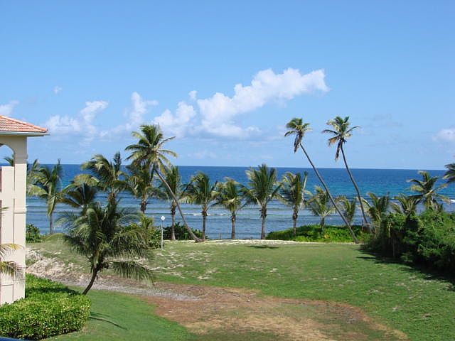 1st image of E203 Pelican Cove