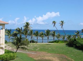 E203 Pelican Dr, Christiansted, VI 00820