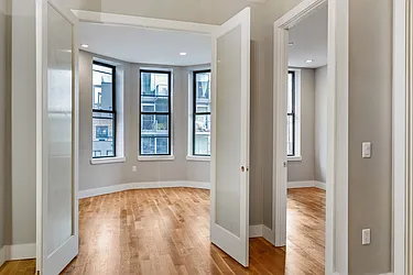 Rented by Flight of Fancy Realty Group