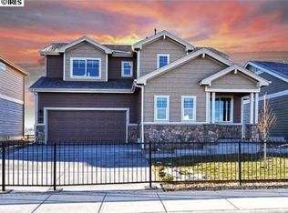 328 Toronto St, Fort Collins, CO 80524
