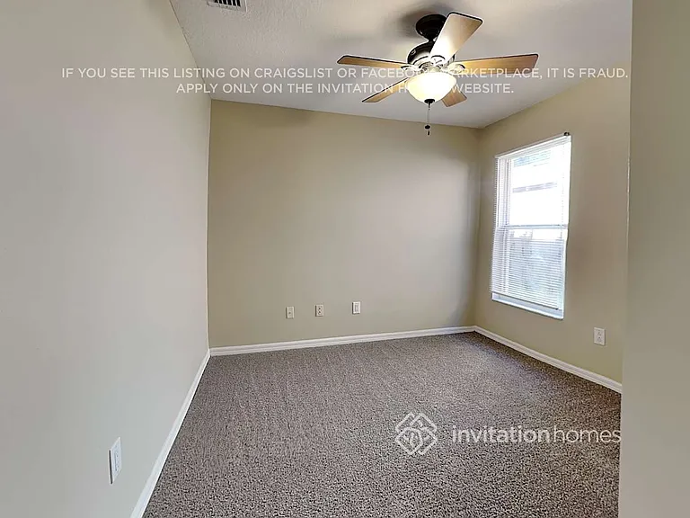 6805 Waterton Dr — Photo 11