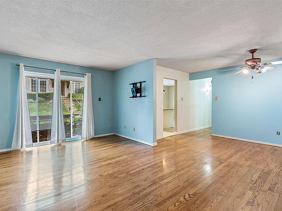 5th image of 11872 Cresta Verde Dr APT C