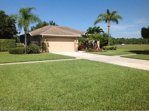 2nd image of 3171 Valencia Dr