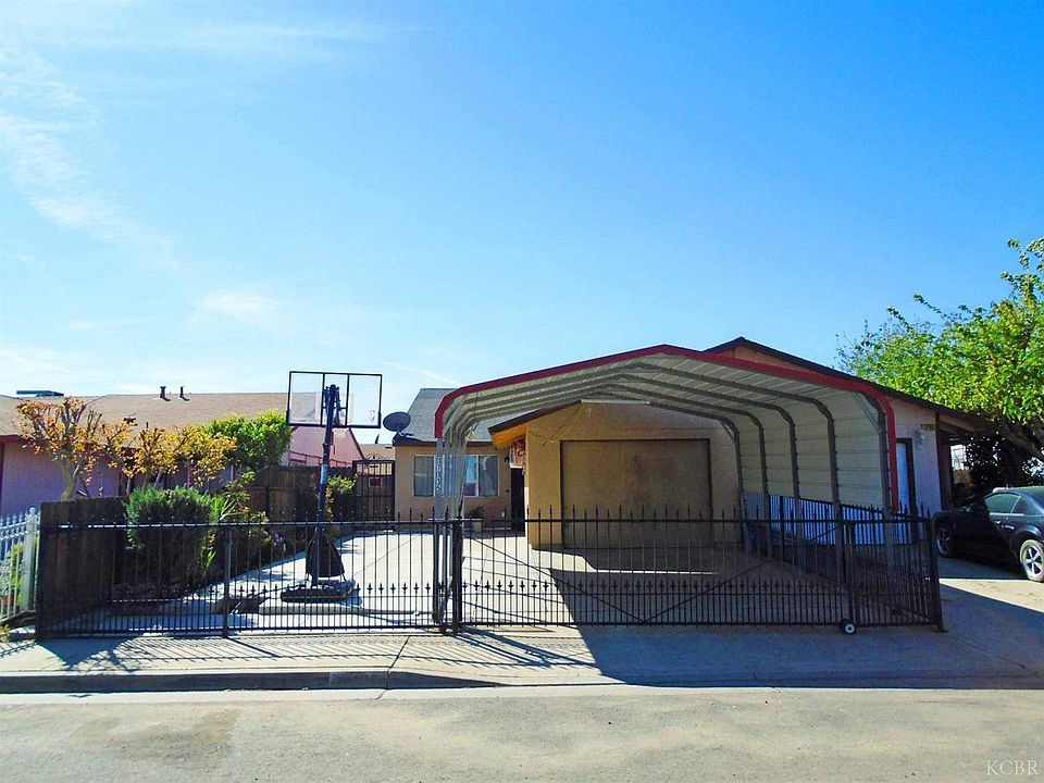 1st image of 17135 Railroad Ave