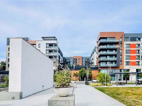 3578 Rambla Pl #729, Santa Clara, CA 95051