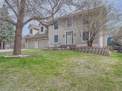 9599 Brookview Cir, Woodbury, MN, 55125