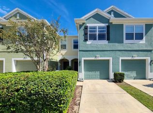 4148 SW 51st Cir, Ocala, FL 34474