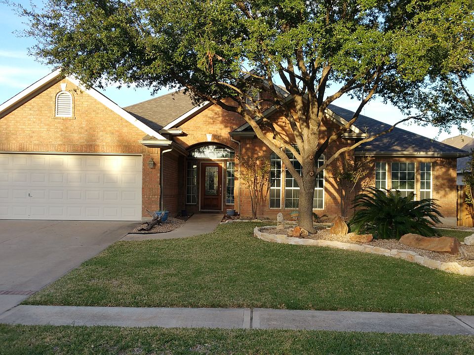 1st image of 2337 Masonwood Way