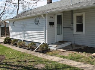 509 Lake St #509 & 511, Crystal Lake, IL 60014