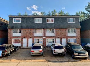 29 Crosswinds Dr, Arnold, MO 63010