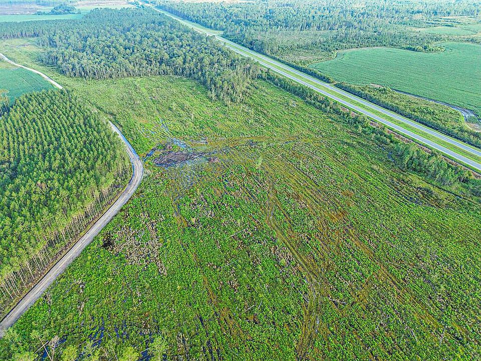 2nd image of 0 Highway 82 W