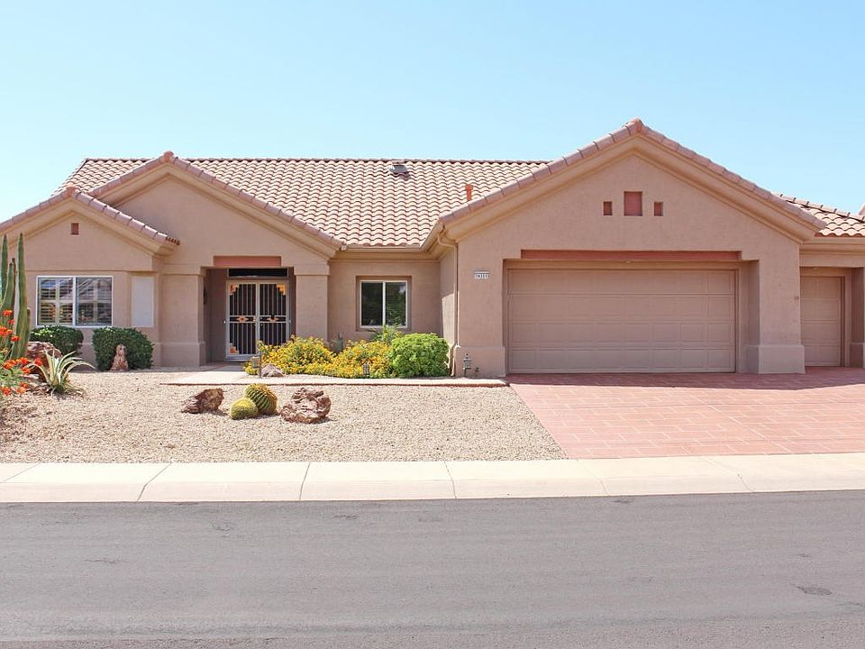 1st image of 14331 W Via Montoya