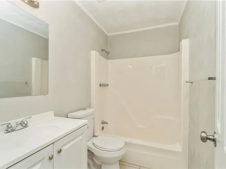 5989 Clear Springs Ct — Photo 3