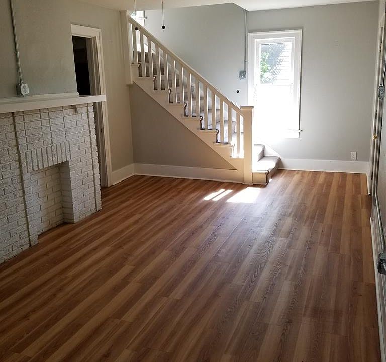 1st image of 544 Bissman Ct