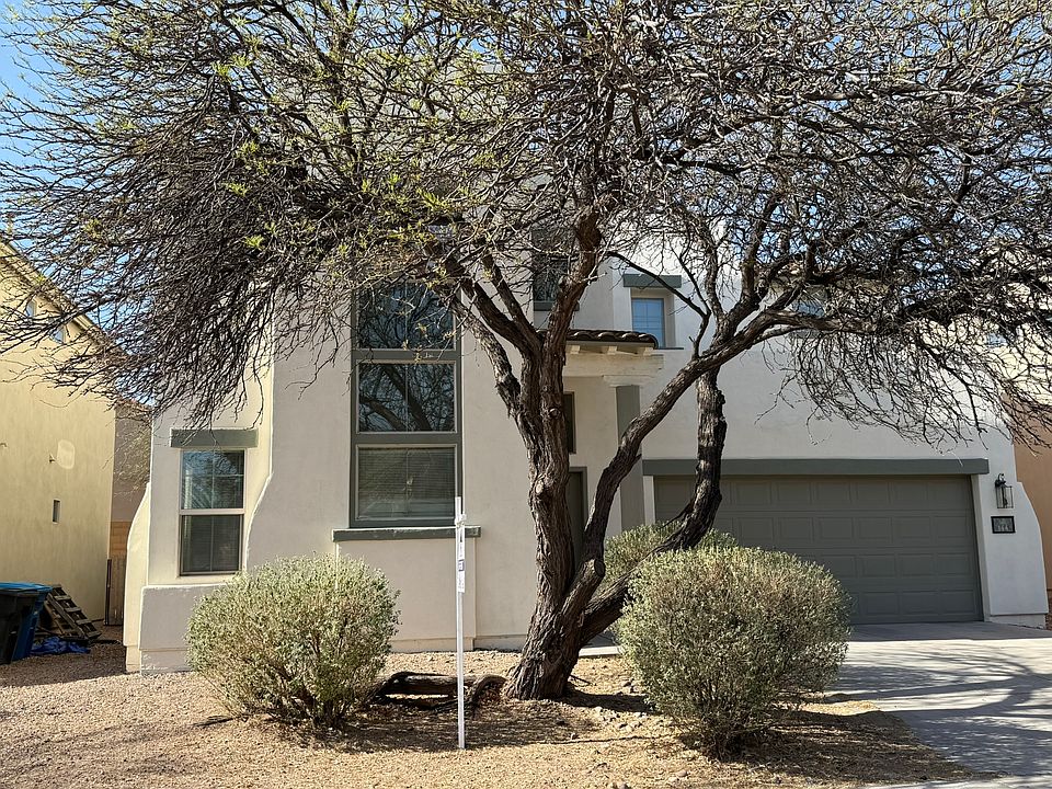 1st image of 144 E Calle Del Rondador