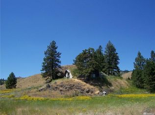 1 Dianna Ave, Republic, WA 99166