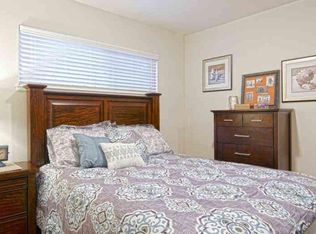 1382 Contra Costa Blvd #66, Pleasant Hill, CA 94523