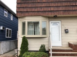 317 Rudyard St, Staten Island, NY 10306