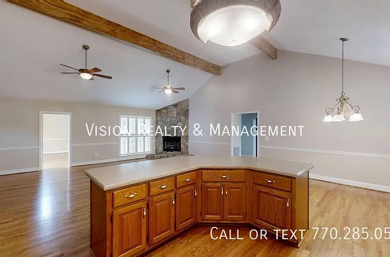 28 Summerwind Dr — Photo 8