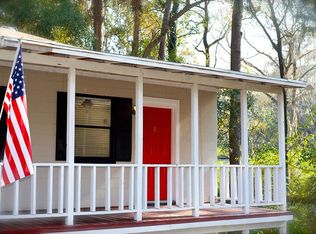 1319 Linda Ann Dr APT 2, Tallahassee, FL 32301
