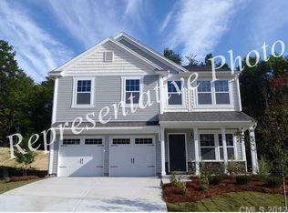 646 Dewey Rd, Fort Mill, SC 29715