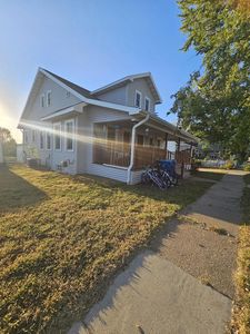 465 Galena Street, Benton, WI, 53803
