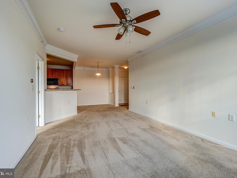 The Kings Overlook Condominiums Boyds, MD Zillow