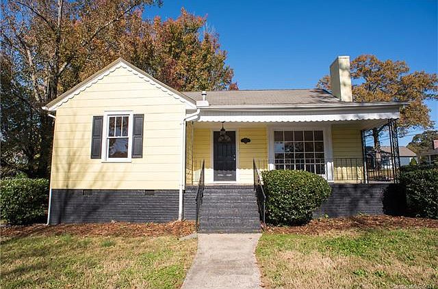 1st image of 702 Secrest Ave