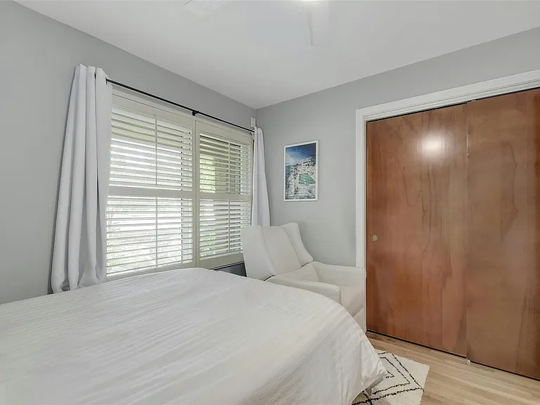 1500 Northridge Dr — Photo 22