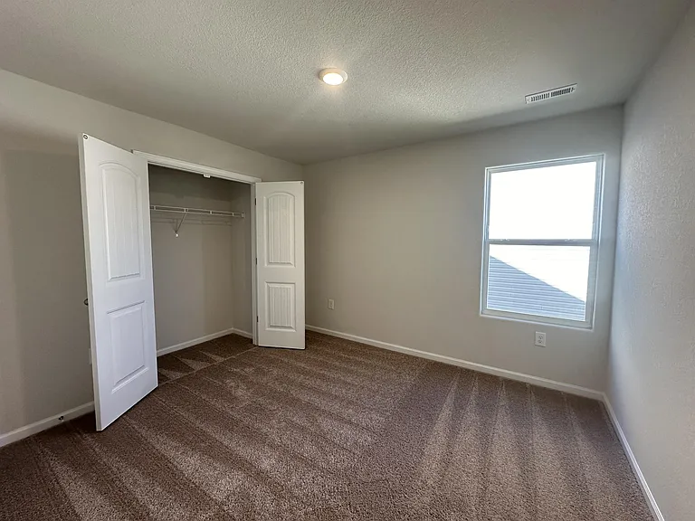 3003 Crescent Lake Ln — Photo 14