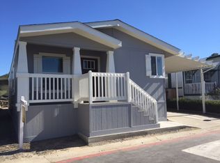 4846 1 2 Old Cliffs Rd, San Diego, CA 92120